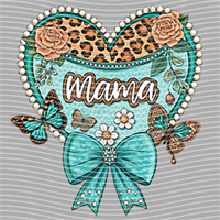 Mother's Day-MM 5891